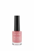 Nail Flawless Oje 76 Pinky Dreams thumbnail 1