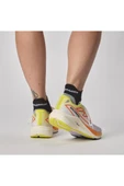 Salomon Aero Volt 2 Kadın Ayakkabı thumbnail 8