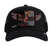 Goorin Bross Wings Forever 101-3021 thumbnail 2