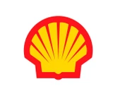 Shell Helix Extra Professional AF 5W-30 - 5 Litre thumbnail 4