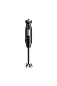 Braun Multiquick 5 Pro Hand Blender Mq55254m thumbnail 2