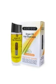 MORFOSE SAÇ SERUMU 100ML ARGAN BİTKİSEL thumbnail 1
