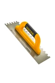 Seramik Malası Çelik Ergonomik 30 Cm thumbnail 1