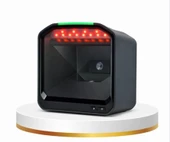 Syable 7700 2 D Masa Tipi Barkod Okuyucu thumbnail 1