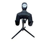AUSTER ENSTRUMAN STANDI thumbnail 3