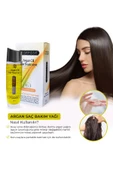 MORFOSE SAÇ SERUMU 100ML ARGAN BİTKİSEL thumbnail 3