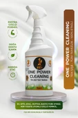 ONE POWER ÇOK AMAÇLI SPREY thumbnail 1