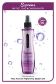 MORFOSE FÖN SUYU 240ML SUPREME thumbnail 2