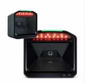 Syable 7700 2 D Masa Tipi Barkod Okuyucu thumbnail 2