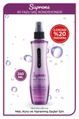 MORFOSE FÖN SUYU 240ML SUPREME thumbnail 1
