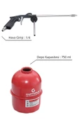 Gaptools Mazot Tabancası Gpmt01 thumbnail 3