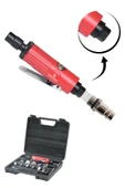 Gaptools Kalıp Taşlama Seti Gpkt01 thumbnail 4