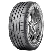 215/55R18 95V ECSTA PS71 thumbnail 1