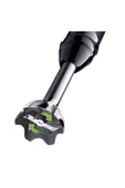 Braun Multiquick 5 Pro Hand Blender Mq55254m thumbnail 3