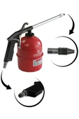 Gaptools Mazot Tabancası Gpmt01 thumbnail 2