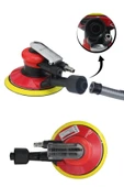 Gaptools Havalı Ortbital Zımpara Gpz01 thumbnail 3