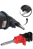 Gaptools Havalı Somun Sökme Uzun Tip Gp102 thumbnail 3