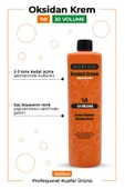 MORFOSE OKSİDAN 1000ML %9 30 VOLUME thumbnail 2