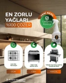 ONE POWER ÇOK AMAÇLI SPREY thumbnail 3