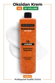 MORFOSE OKSİDAN 1000ML %9 30 VOLUME thumbnail 1
