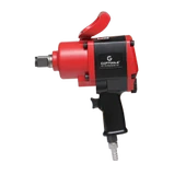Gaptools Havalı Kısa Tip Somun Sökme Gp101 thumbnail 2