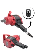 Gaptools Havalı Kısa Tip Somun Sökme Gp101 thumbnail 3