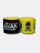 Anti Fight Caution Boks Bandajı thumbnail 4