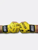 Anti Fight Caution Boks Bandajı thumbnail 2