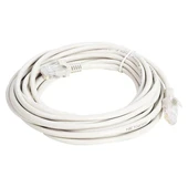 Powermaster Cat5 5 Metre RJ45 Patch Network Ethernet İnternet Kablosu thumbnail 2