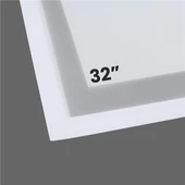 Weko 32 Tv Yansıtıcı Dıffuser Kağıt Set thumbnail 2