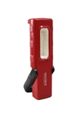 Gaptools Şarjlı Led Fener GPLF01 thumbnail 2