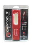 Gaptools Şarjlı Led Fener GPLF01 thumbnail 6
