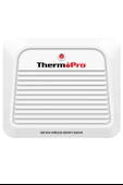 Thermopro TX7C ( TP280B-TP260B) Modelleri için İlave Dış Sensör thumbnail 1