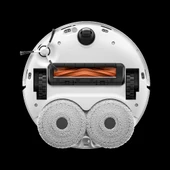 Arçelik Imperium Robo 4.0 RS 9551 Robot Süpürge thumbnail 6