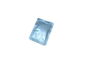 Klordioksit toz tablet thumbnail 4