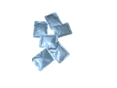 Klordioksit toz tablet thumbnail 1