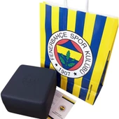 Fenerbahçe Lisanslı Erkek Kol Saati thumbnail 2