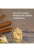 Solgar Cranberry Extract With Vitamin C 60 Kapsül 2 Adet thumbnail 4