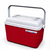 32 Lt Buzluk Termos (1015 Cooler Box) thumbnail 1