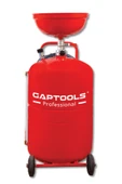 Gaptools Havalı Yağ Boşaltma GPYB102 thumbnail 2