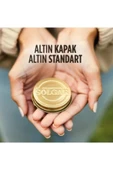Solgar Cranberry Extract With Vitamin C 60 Kapsül 2 Adet thumbnail 5