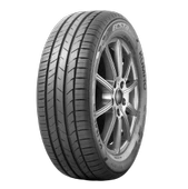 215/45R16 90V XL ECSTA HS52 thumbnail 1