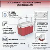 32 Lt Buzluk Termos (1015 Cooler Box) thumbnail 2