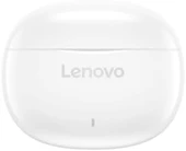 Lenovo E310 True Wireless Stereo Kulaklık Beyaz thumbnail 1