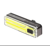 moon Helıx Max -W 350 Lümen USB Lamba thumbnail 2