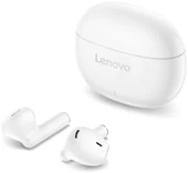 Lenovo E310 True Wireless Stereo Kulaklık Beyaz thumbnail 3