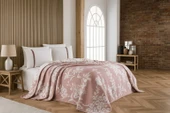 WALLS 6 PARÇA BATTANİYE SETİ MONA ROSE thumbnail 2