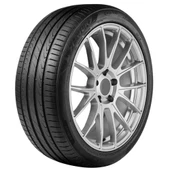185/55R14 SENTURY QİRİN 990 80H thumbnail 2