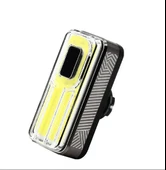 moon Helıx Lite-W 150 Lümen USB Lamba thumbnail 1