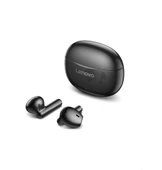 Lenovo E310 True Wireless Stereo Kulaklık Siyah thumbnail 3
